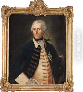 Carl Ridderborg