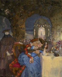 Rendezvous