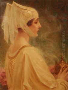 Le Brule Parfum