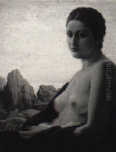Desnudo Desnudo