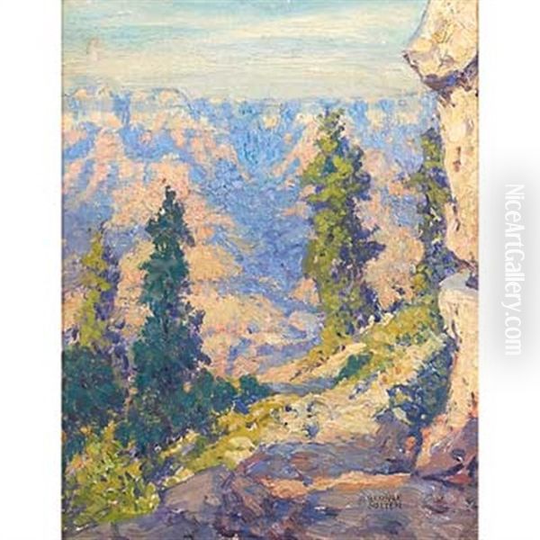 Untitled - view 1