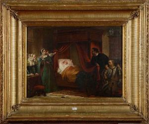 L'eveil Du Dauphin