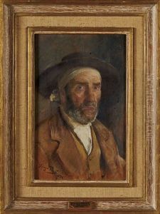O Algarvio