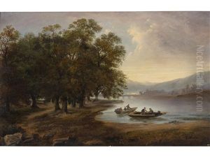 Paesaggio
