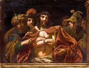 Ecco Homo