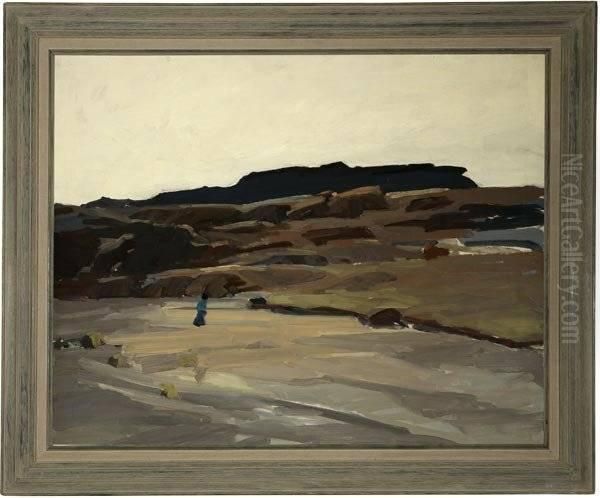 Sand Wash - view 1