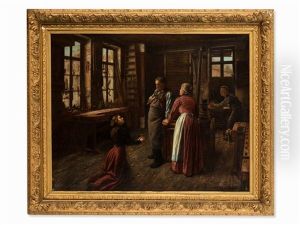 Family Court