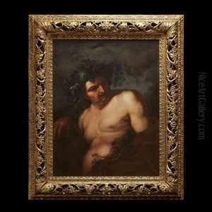 Bacchus