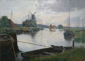 Grongingen