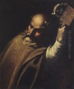San Biagio
