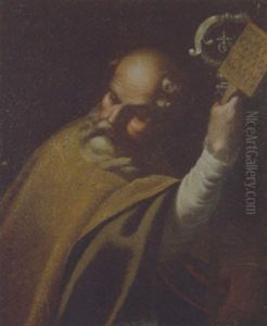San Biagio Vescovo