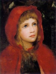 Red Riding Hood