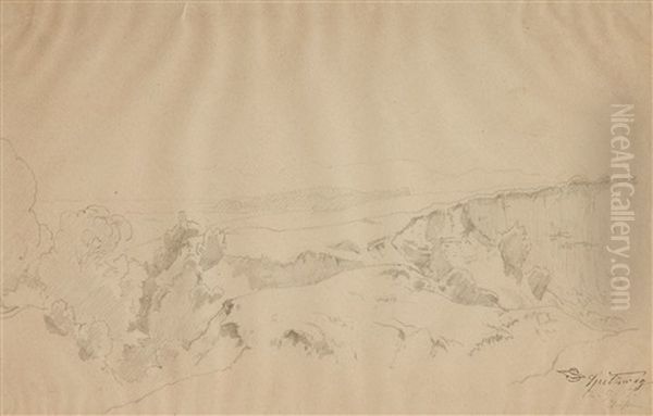 "diesen" - view 1