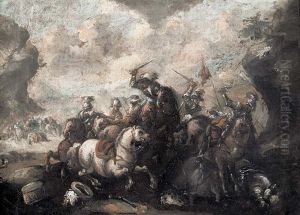 Battaglia