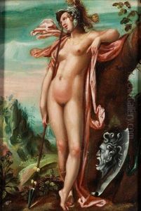 Minerva Minerva