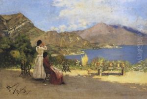 Bellagio