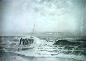 Am Meer Am Meer