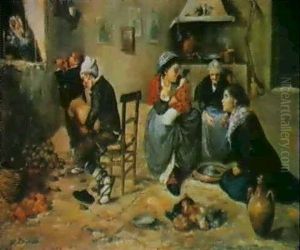 Novena Ciociara Novena Ciociara