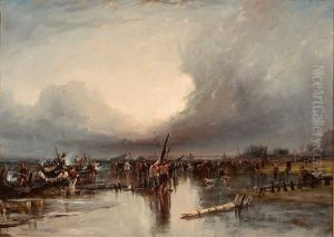 Brighton Sands
