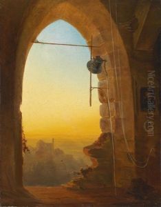 Das Abendlauten