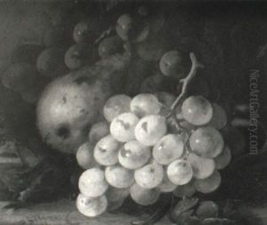 Still Lifes With Fruit Still Lifes With Fruit
