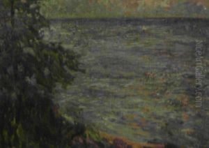 Am Bodensee Am Bodensee