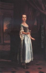 The Lansdowne Girl by Christopher Steele