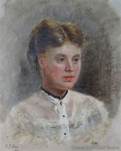 Pioneer Woman