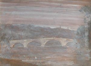 Richmond Bridge