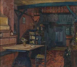 Lorenzhof Lorenzhof