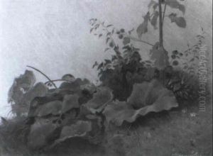 Wiesenstuck