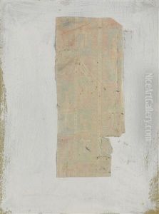 Leader Brand by Joseph Stella