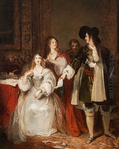 Conversation
