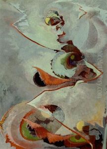 Abstract - Birds
