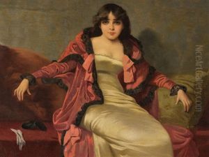 After The Ball
