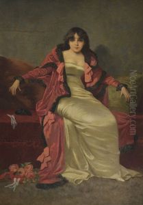 After The Masked Ball