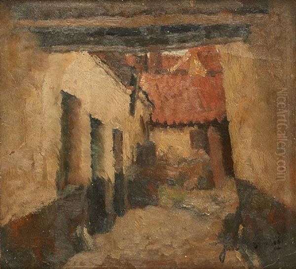 Entree De Ferme - view 1