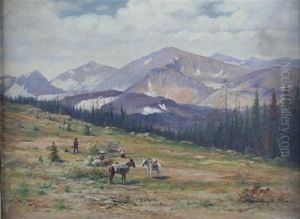 Colorado