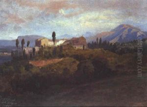 Bei Palermo