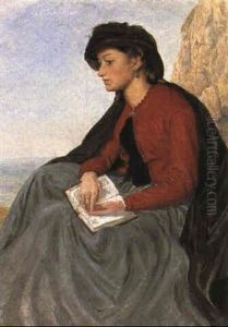 Contemplation Contemplation