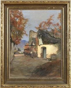 Wachauerhof