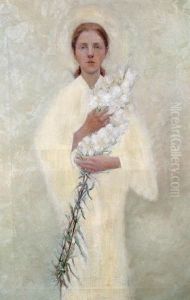 Purity