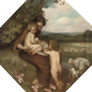 Two Mothers