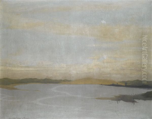 Soft Winds - view 1