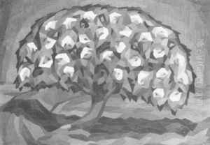 Tree Tree