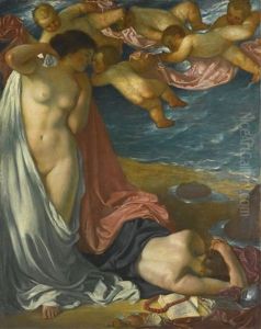 Allegory Allegory