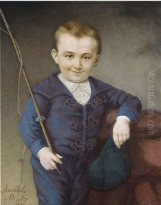Il Principino