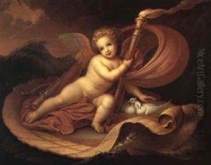 Cupido Im Sturm Cupido Im Sturm