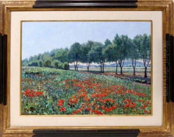 Untitled - view 1