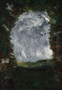 Inferno (the Inferno-painting